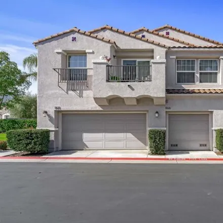 Rent this 2 bed townhouse on 871 Ballow Way in San Marcos, CA 92096