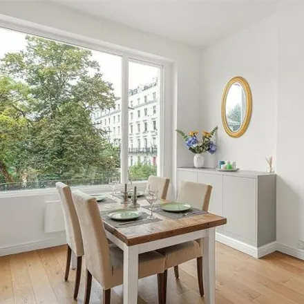 Image 6 - 1 Colville Terrace, London, W11 2BE, United Kingdom - Apartment for sale