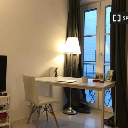 Rent this 2 bed room on Alfonsstraße 3 in 80636 Munich, Germany