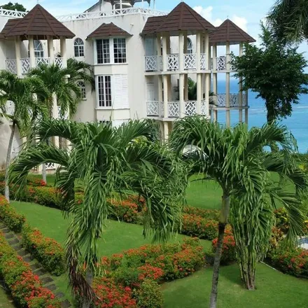 Image 8 - Jamaica - Condo for rent