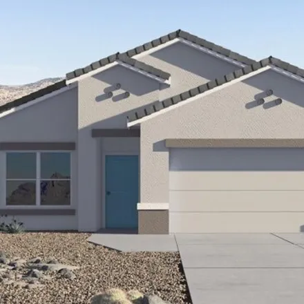 Buy this 5 bed house on East Crotalus Way in Pima County, AZ 85731