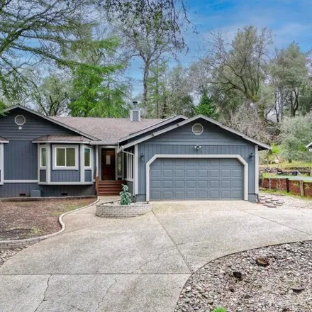 Buy this 3 bed house on 11340 Sandpiper Way in Nevada County, CA 95946