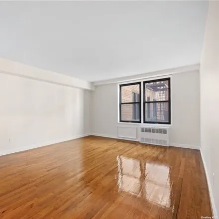 Buy this studio apartment on 144-63 35th Avenue in New York, NY 11354