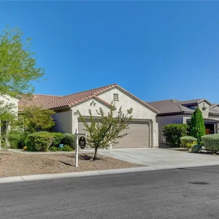 Image 2 - 2288 Canyonville Drive, Henderson, NV 89044, USA - House for sale