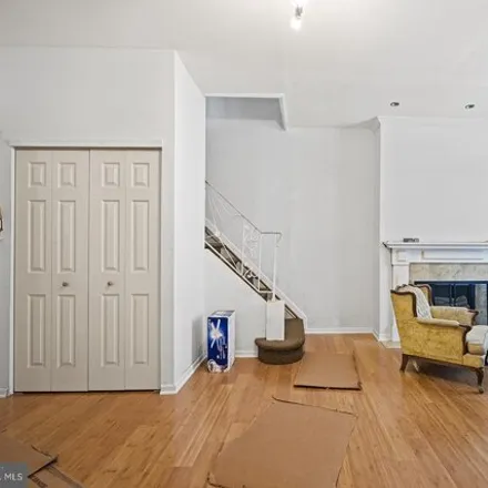 Buy this 3 bed house on 3429 North Judson Street in Philadelphia, PA 19140