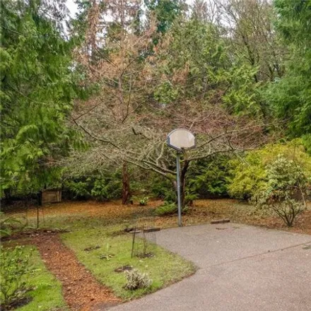 Image 5 - 6506 Northeast Buckskin Lane, Bainbridge Island, WA 98110, USA - House for rent