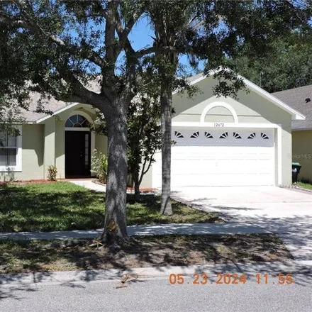 Rent this 3 bed house on 12676 Gettysburg Circle in Orange County, FL 32837