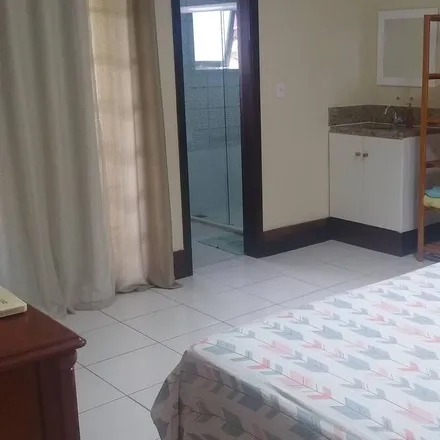 Rent this 2 bed apartment on Rio de Janeiro