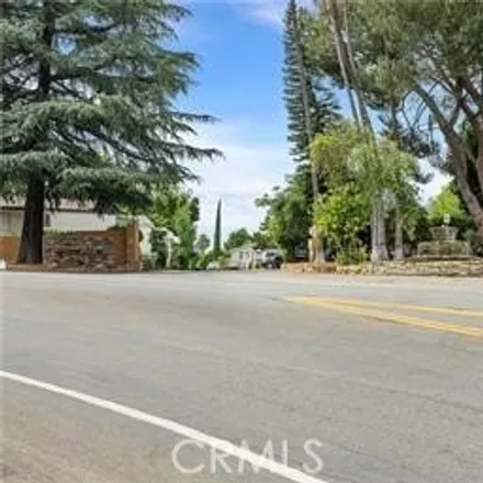 Image 9 - 198 Cypress Drive, Topanga, Los Angeles County, CA 91364, USA - Apartment for sale