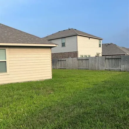 Image 6 - unnamed road, Harris County, TX 77449, USA - Apartment for rent