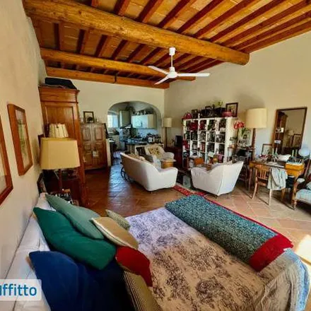 Rent this 2 bed apartment on Via Benedetto Fortini 53 in 50126 Florence FI, Italy