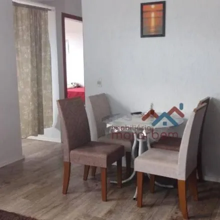 Buy this 2 bed apartment on Rua Pelotas in Centro, Esteio - RS