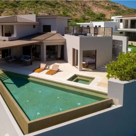Buy this 4 bed house on unnamed road in 23406 San José del Cabo, BCS