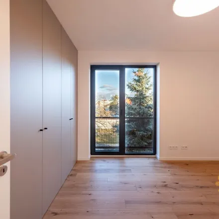 Rent this 6 bed apartment on Selských baterií 309/1 in 163 00 Prague, Czechia