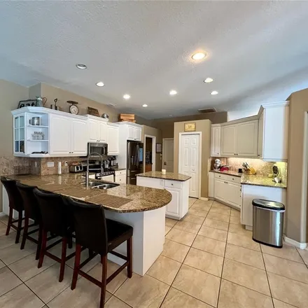 Image 3 - 2325 Edelweiss Loop, Trinity, FL 34655, USA - Loft for sale