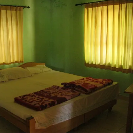 Image 4 - Coonoor, Ottupatrai, TN, IN - House for rent