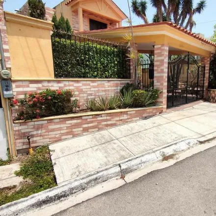 Buy this 3 bed house on Avenida Chairel in 89240 Tampico, TAM