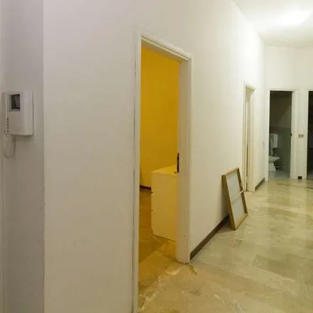 Image 3 - Via Perugino 8, 20135 Milan MI, Italy - Apartment for rent