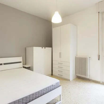 Rent this 1 bed apartment on Via Targioni Tozzetti 31 in 50144 Florence FI, Italy