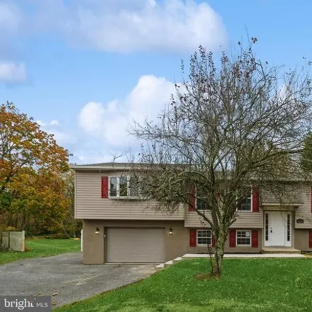 Buy this 3 bed house on 854 Fries Mill Road in Iona, Franklin Township