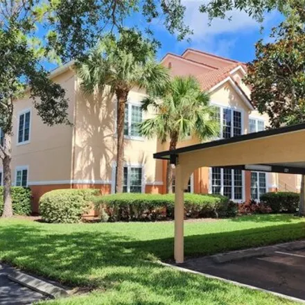 Buy this 3 bed condo on Central Sarasota Parkway in Sarasota County, FL 34299