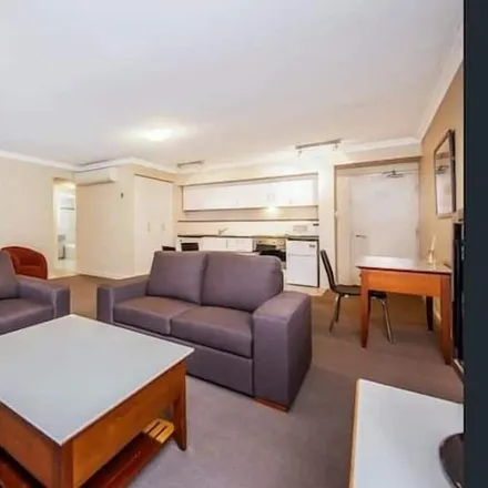 Image 5 - Perth, City of Perth, Australia - Apartment for rent