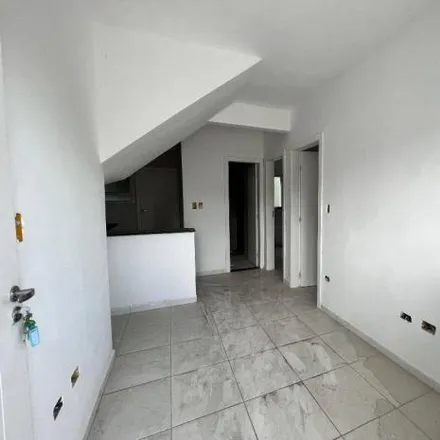 Image 2 - Ciclovia Marginal, Nucleo Maxland, Praia Grande - SP, 11713-310, Brazil - House for sale