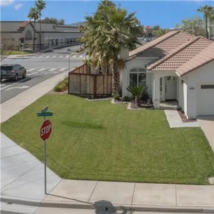Buy this 2 bed house on 28064 Stillwater Drive in Menifee, CA 92584