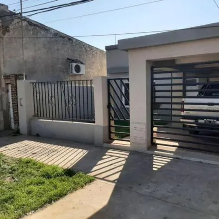 Buy this 2 bed house on Doctor Galvez 1799 in Departamento Las Colonias, 3080 Esperanza