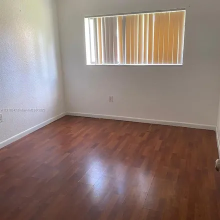 Rent this 2 bed apartment on Southwest 74th Street in Miami-Dade County, FL 33193