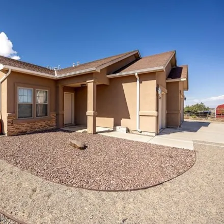 Buy this 4 bed house on 35 Road 3787 in San Juan County, NM 87401