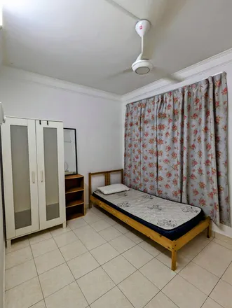 Image 8 - Jalan PJU 3/29, Mutiara Damansara, 47810 Petaling Jaya, Selangor, Malaysia - Apartment for rent