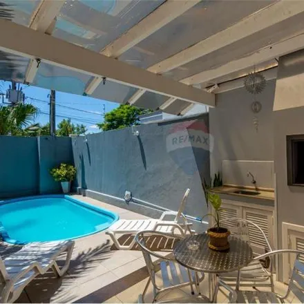 Buy this 3 bed house on Rua Elis Regina in Harmonia, Canoas - RS