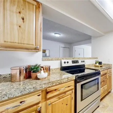 Image 7 - 667 West 121st Avenue, Westminster, CO 80234, USA - Condo for sale