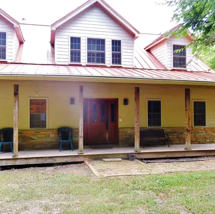 Buy this 3 bed house on 177 Pekoma Road in Johnson, Roane County