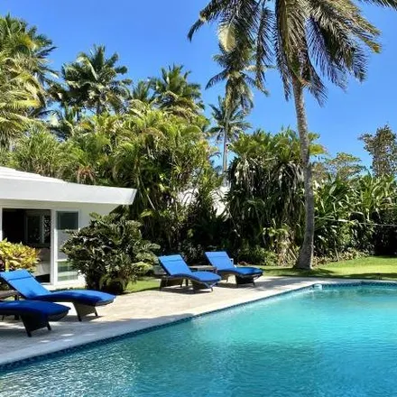 Image 5 - Luxury Villas $ 685 - House for sale