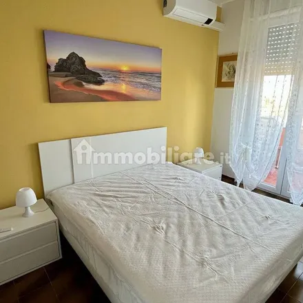 Image 8 - Solemare, Via Emilia, 47046 Misano Adriatico RN, Italy - Apartment for rent