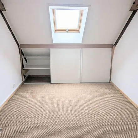 Rent this 5 bed apartment on 2 Passage des Celtes in 44530 Sévérac, France