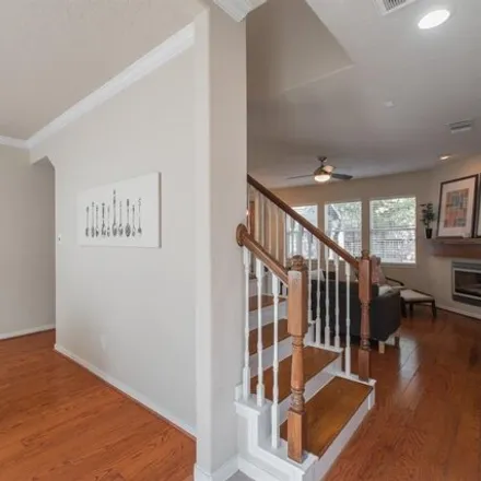 Image 7 - 49 North Spinning Wheel Circle, Sterling Ridge, The Woodlands, TX 77382, USA - House for rent