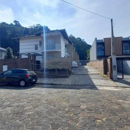 Image 1 - Rua Agrolândia 118, Glória, Joinville - SC, 89216-201, Brazil - House for sale