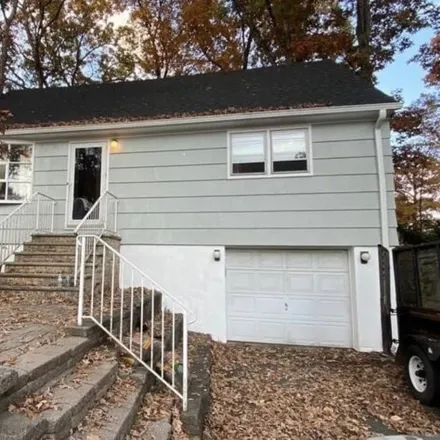 Buy this 5 bed house on 138 Claremont Terrace in Wayne, NJ 07470