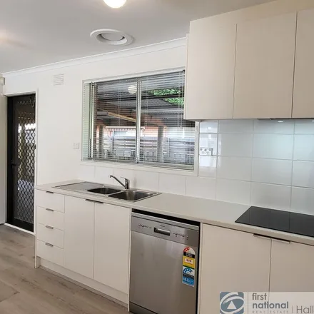 Image 9 - Pitman Street, Dandenong North VIC 3175, Australia - Apartment for rent