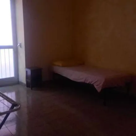Rent this 2 bed apartment on Vicoletto a Carbonara in 80139 Naples NA, Italy
