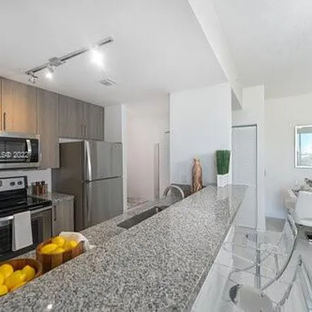 Image 7 - 514 Southwest 22nd Avenue, Miami, FL 33135, USA - Apartment for rent
