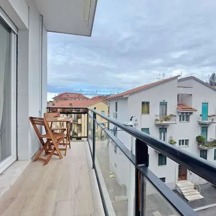 Image 4 - Via Icilio Bacci, 00143 Rome RM, Italy - Apartment for rent