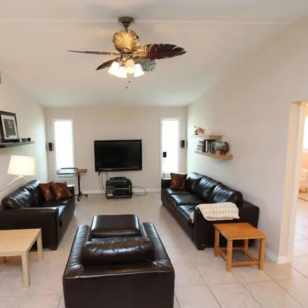 Image 2 - Cape Coral, FL - House for rent