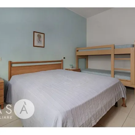 Image 5 - Viale Giuseppe Di Vittorio, 16, 48015 Cervia RA, Italy - Apartment for rent