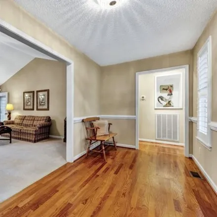 Image 4 - 195 Kingswood Circle, Greenville County, SC 29681, USA - House for sale