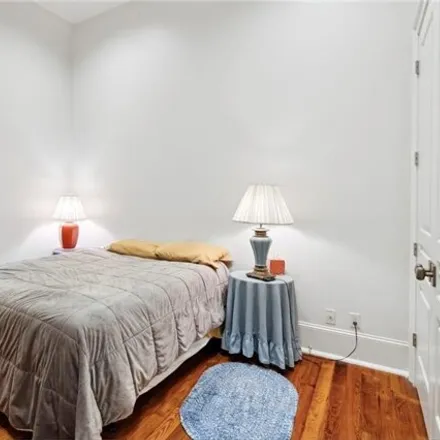 Image 7 - 224 Chartres Street, New Orleans, LA 70130, USA - Condo for sale