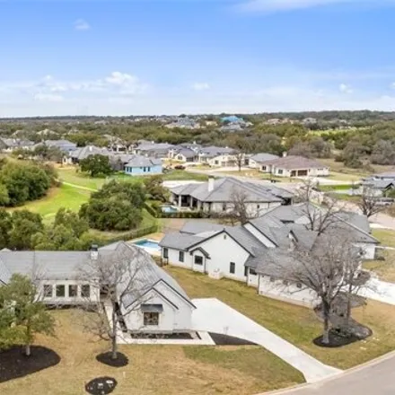 Image 6 - unnamed road, Williamson County, TX, USA - House for sale